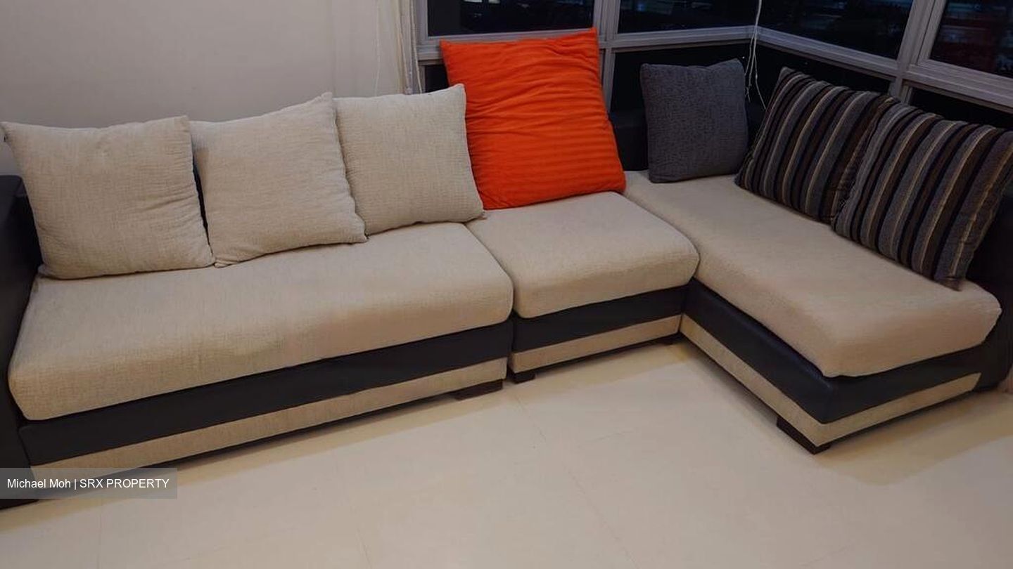 The Elysia (D12), Apartment #497191731